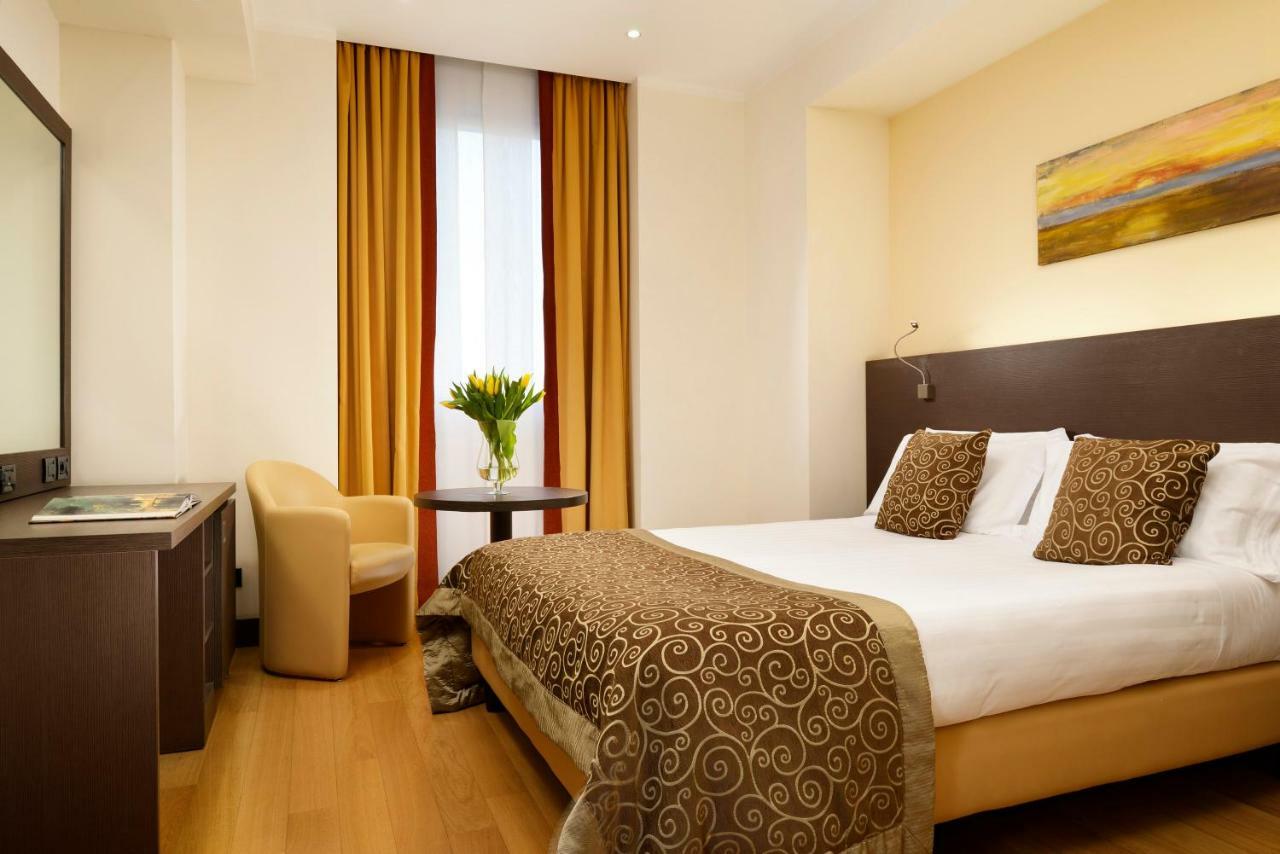 Economy Double or Twin Room,785876877:JPEG