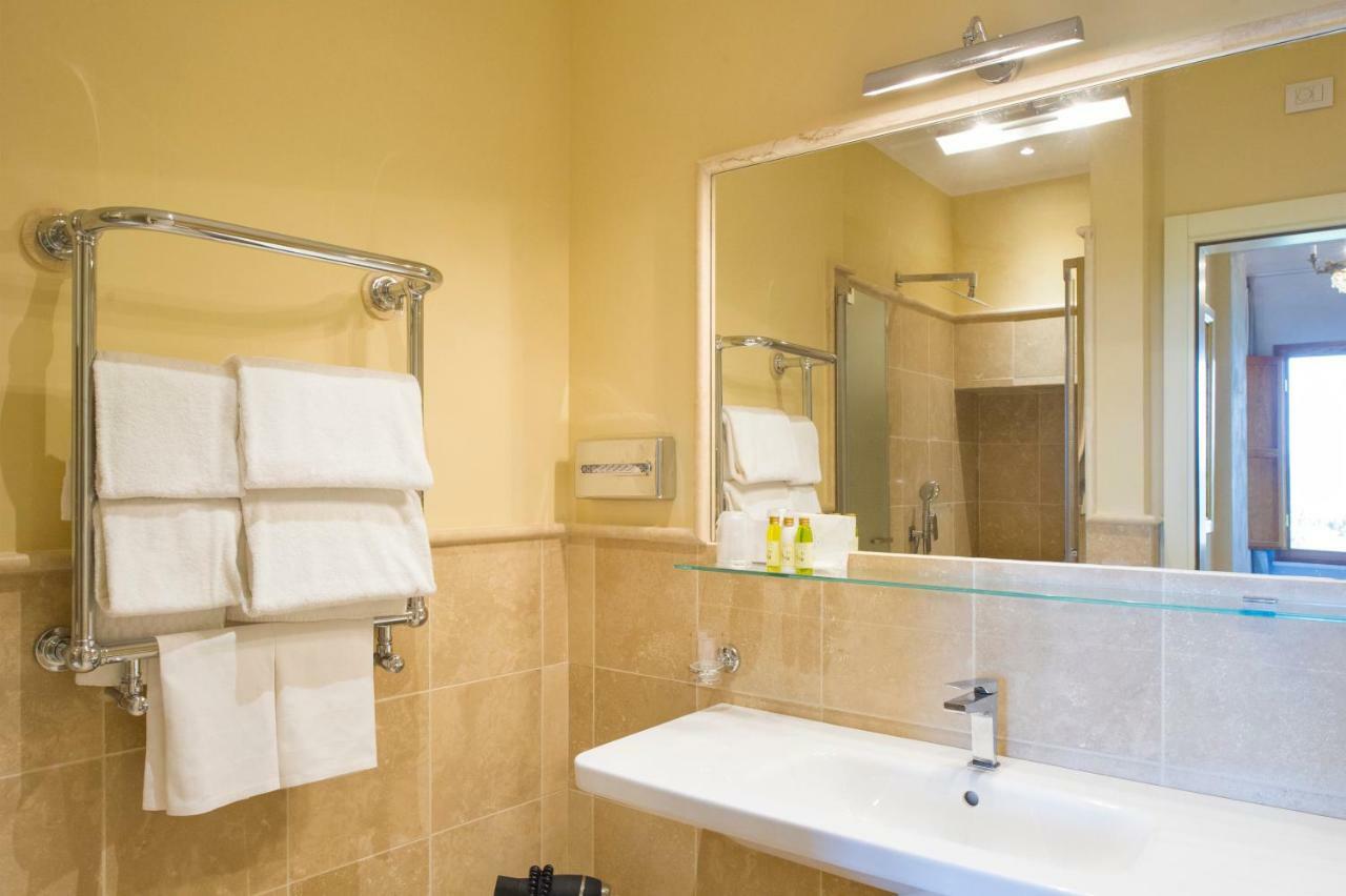 Superior Double Room with Garden View,785974371:JPEG
