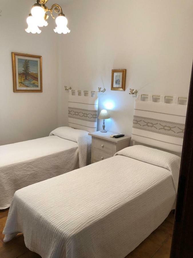 Deluxe Twin Room,786753744:JPEG