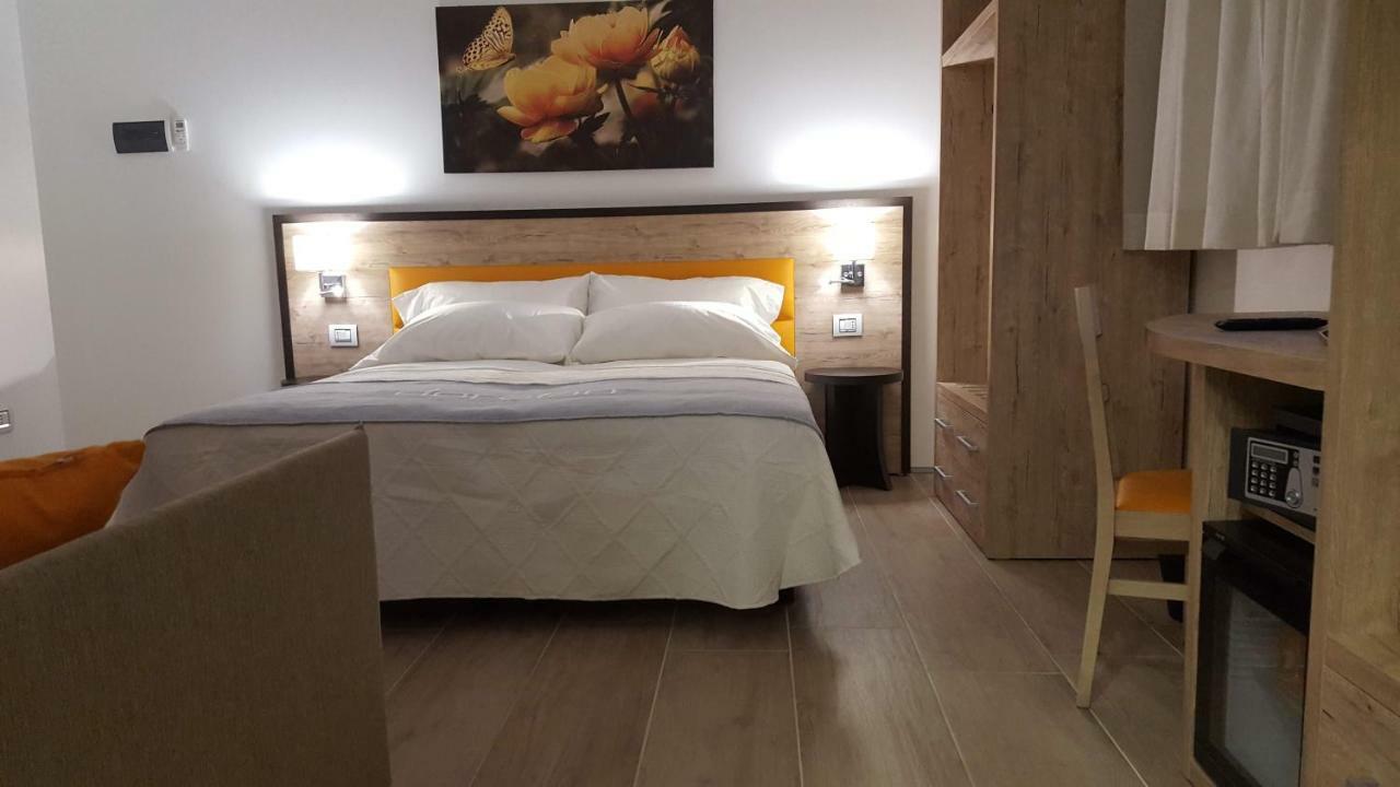 Triple Room,787021596:JPEG