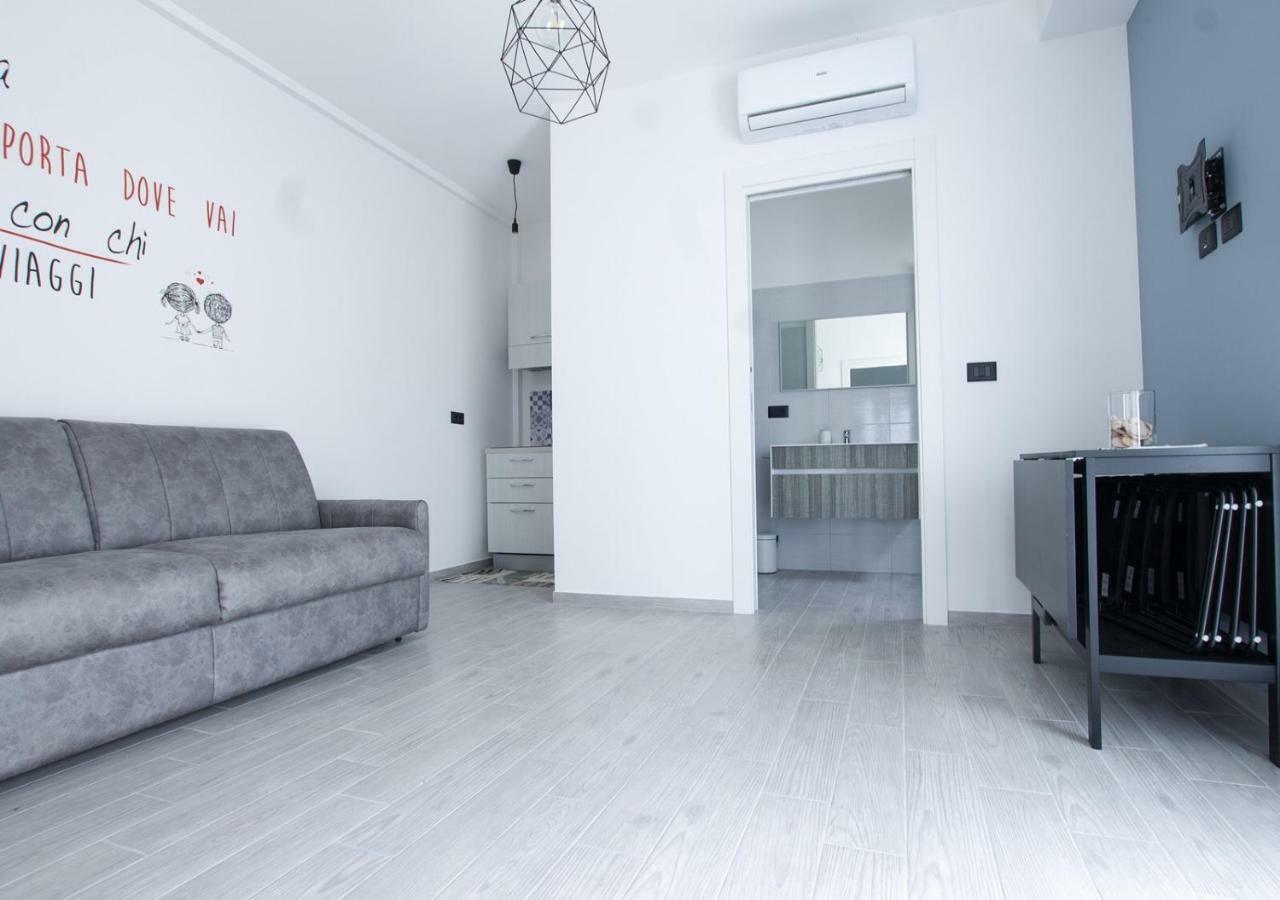 Suite Familiare
