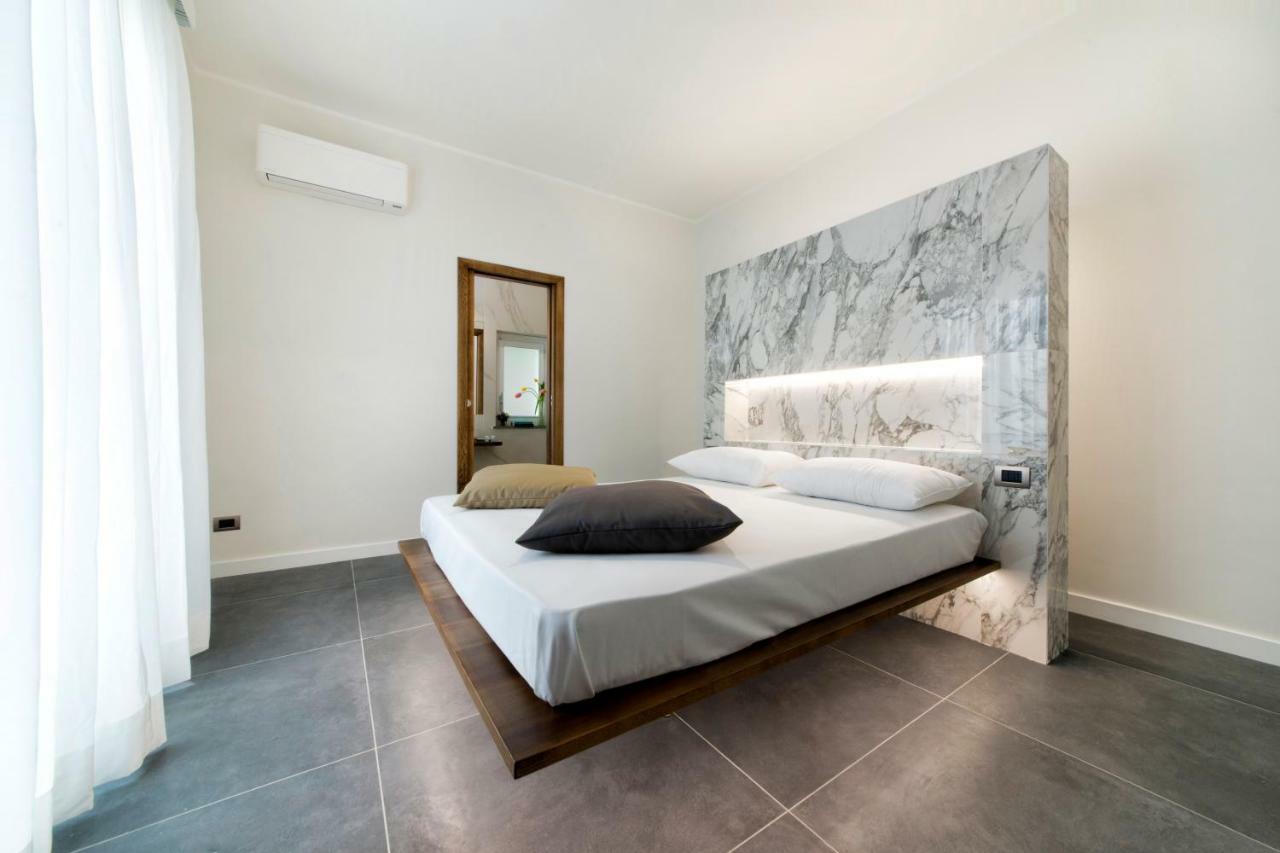 King Room with Sea View,788685555:JPEG