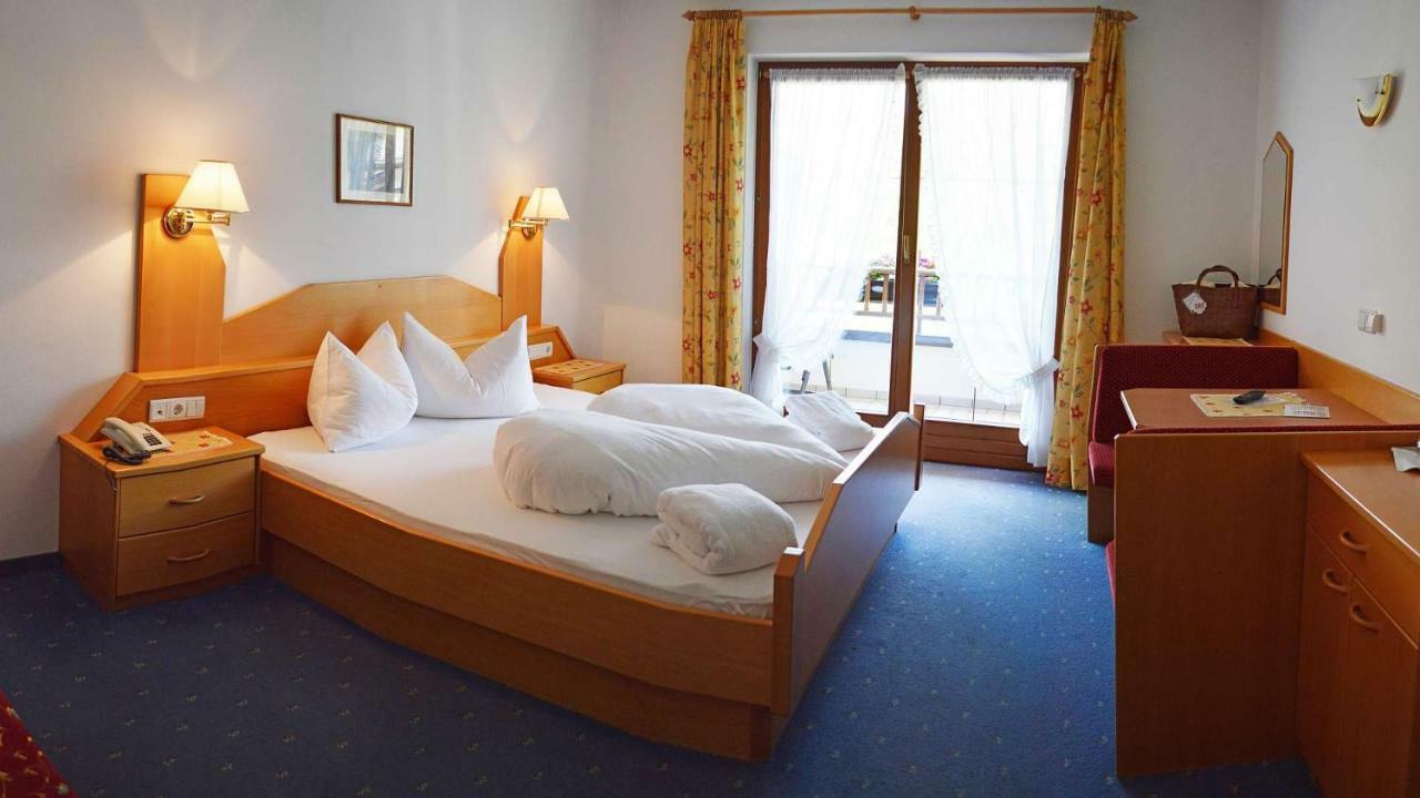 Superior Double Room Balcony,789241605:JPEG