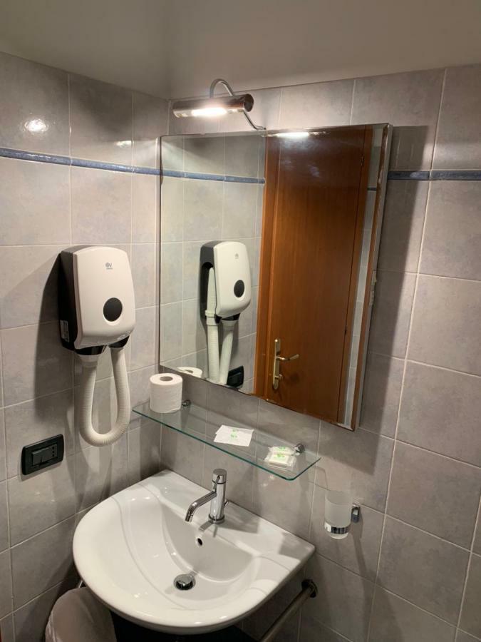 Quadruple Room,754543948:JPEG