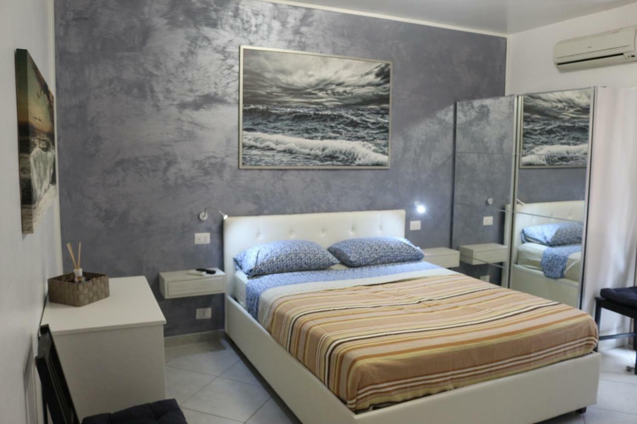 Double Room Balcony,245617301:JPEG