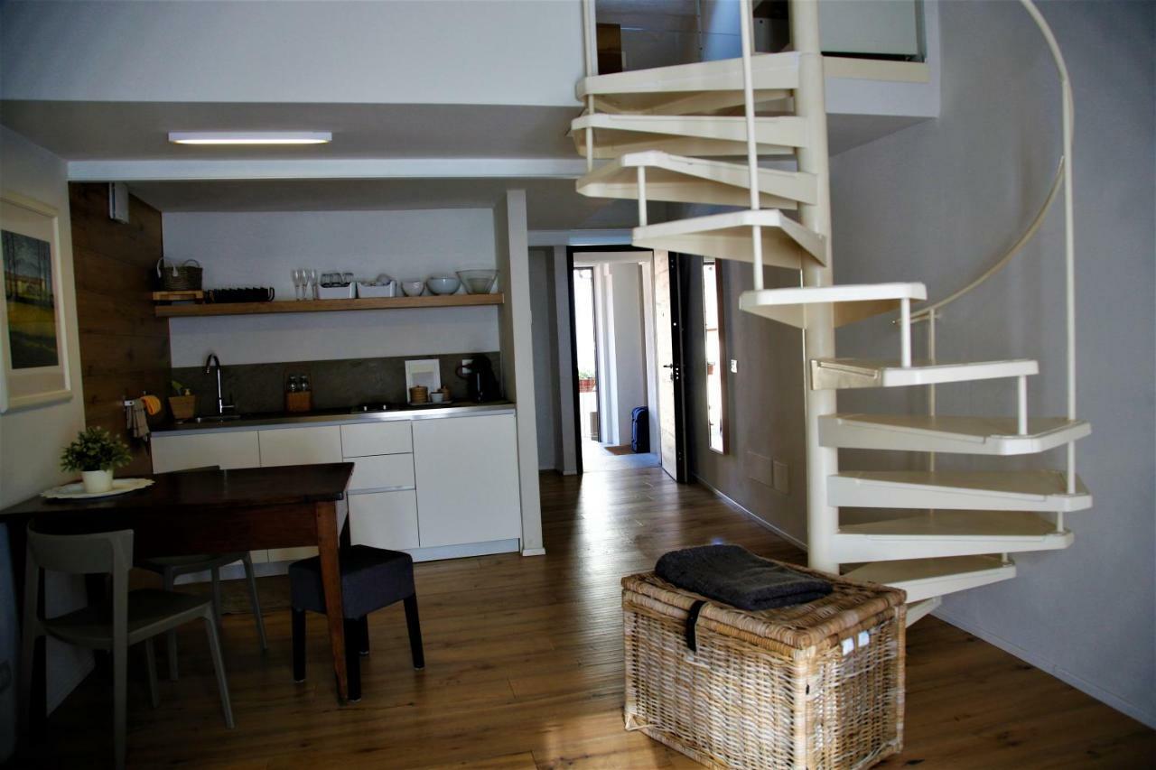Duplex Studio