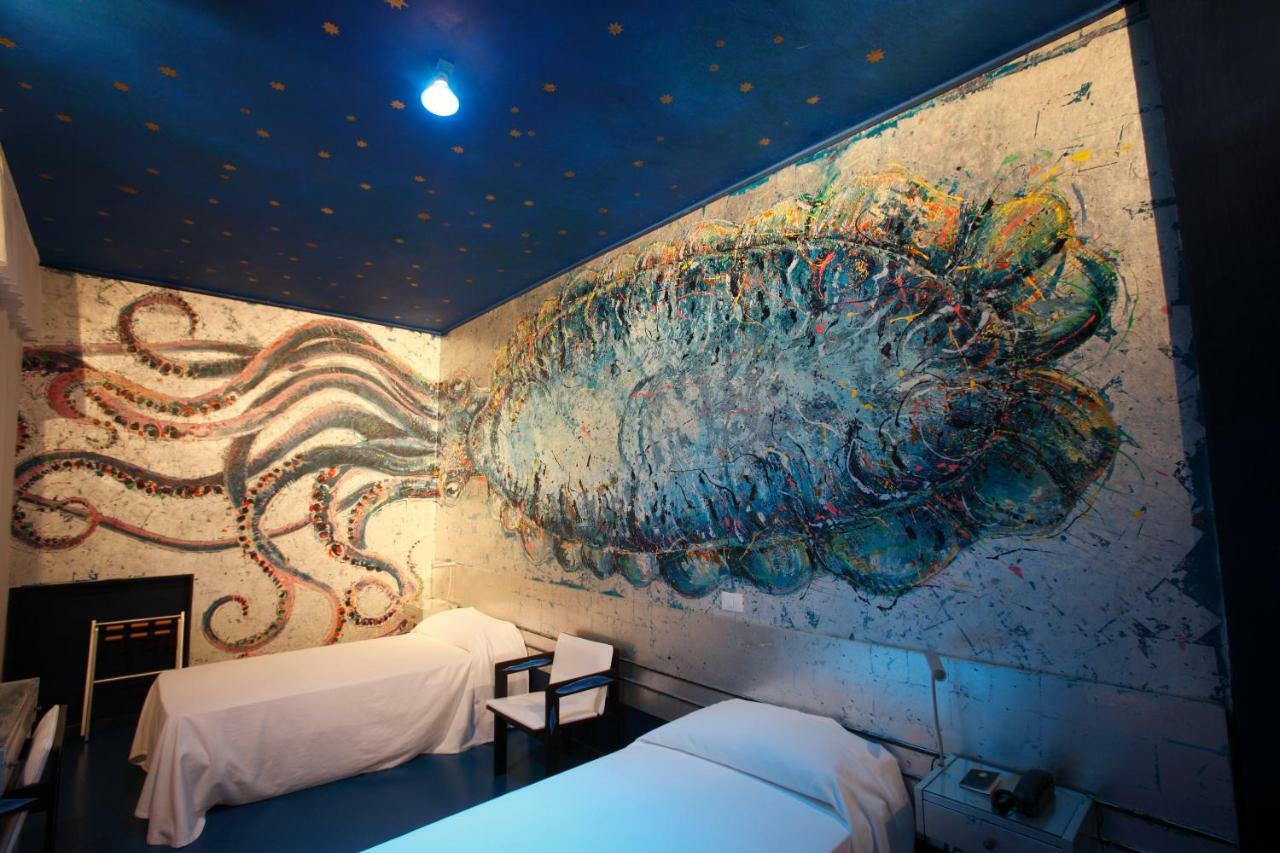 Triple Room,1216000072:JPEG