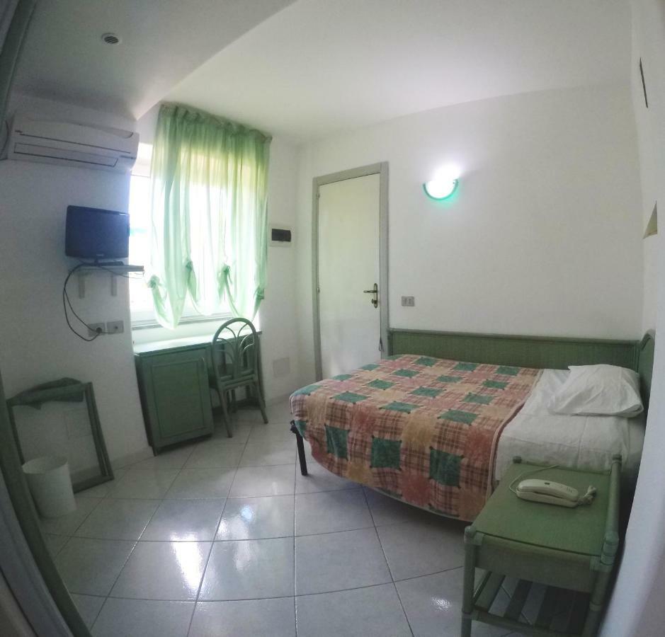 Single Room with Bathroom,790272921:JPEG