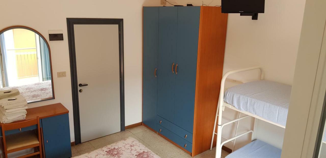 Pokój dwuosobowy z prywatną łazienką