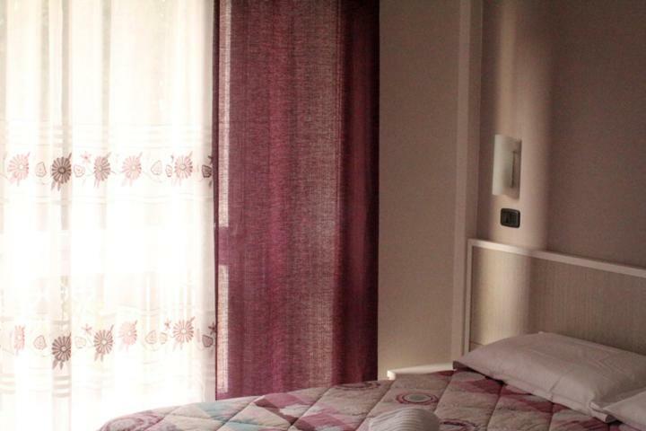 Standard Double Room Garden View,1252503136:JPEG