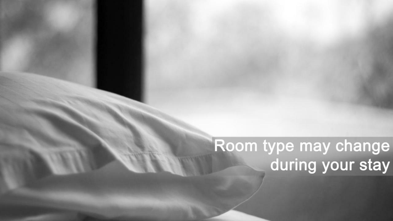 Flexible Room,816354365:JPEG