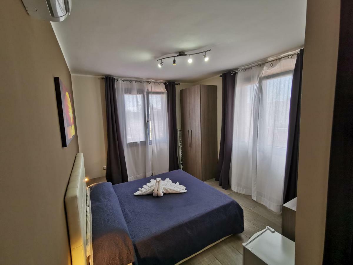 Double Room,789799506:JPEG