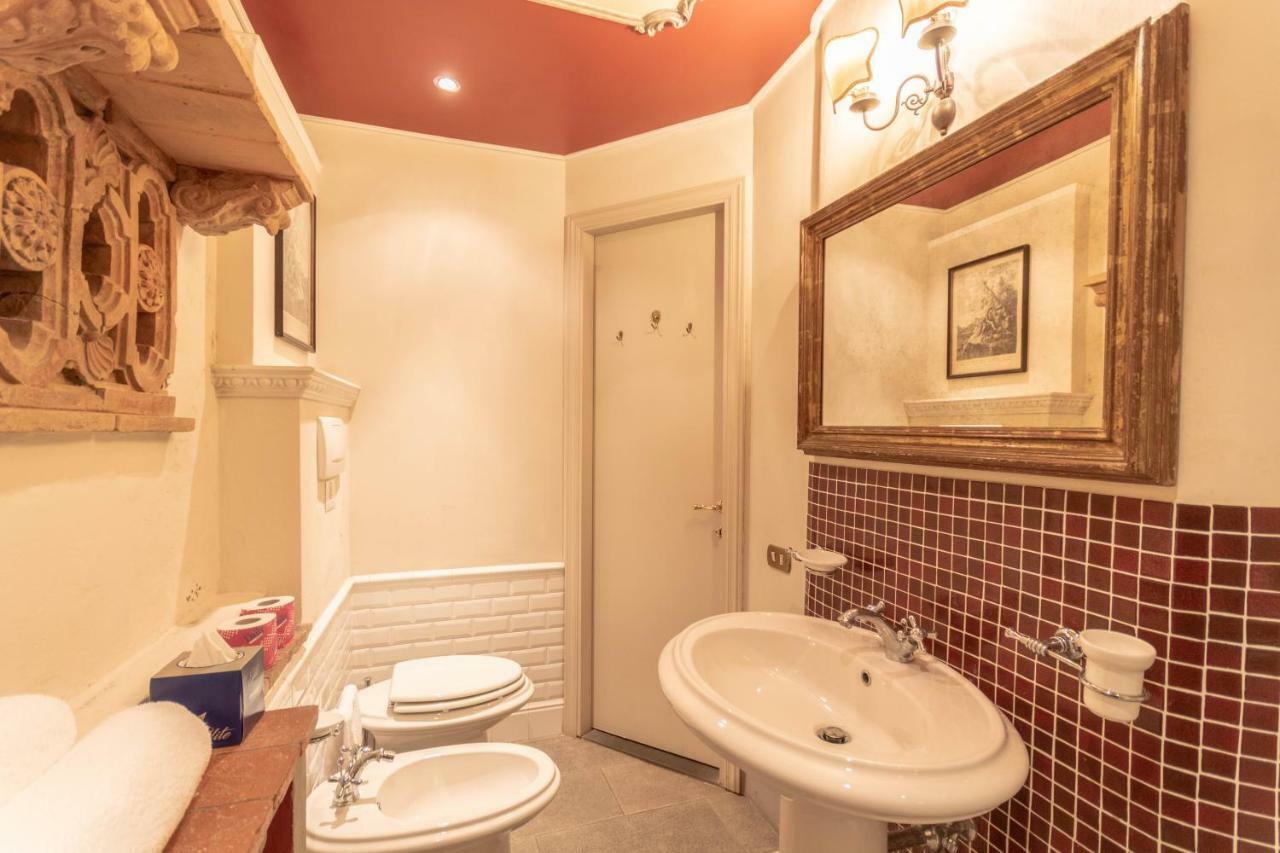 Apartament typu Suite Diva