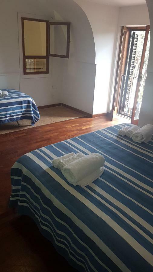 Apartment,1004943064:JPEG