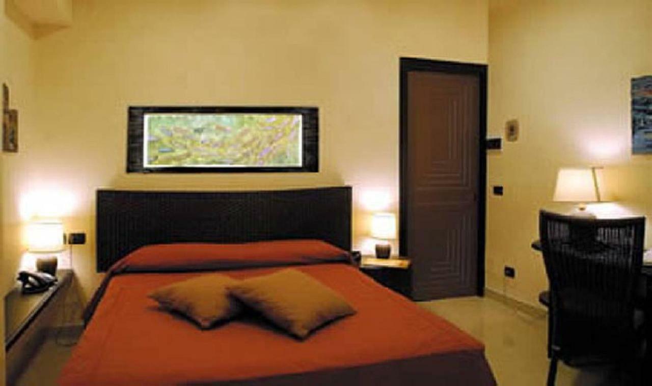 Comfort Triple Room,791787312:JPEG