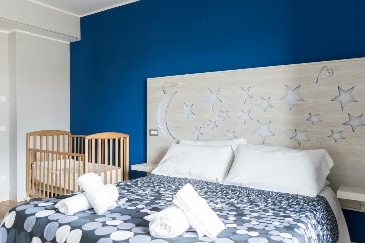 Double Room,795017091:JPEG