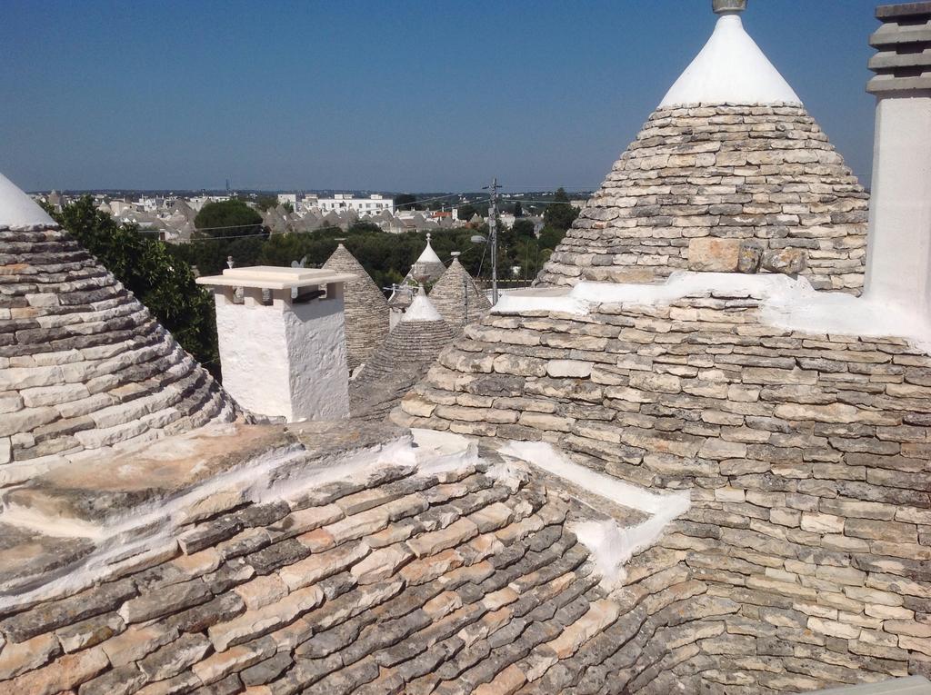 Trullo,112262295:JPEG
