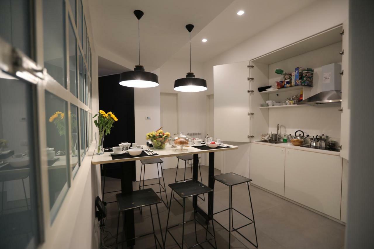 Apartament typu Junior Suite