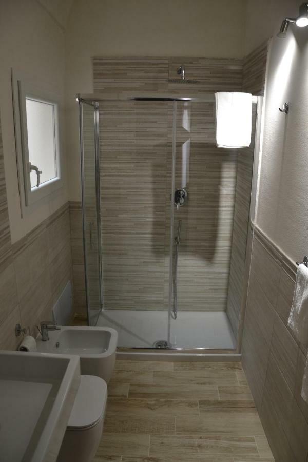 Habitación Doble Superior