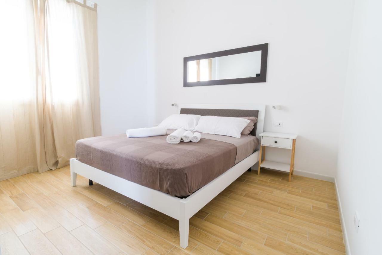 Tweepersoonskamer met Eigen Badkamer