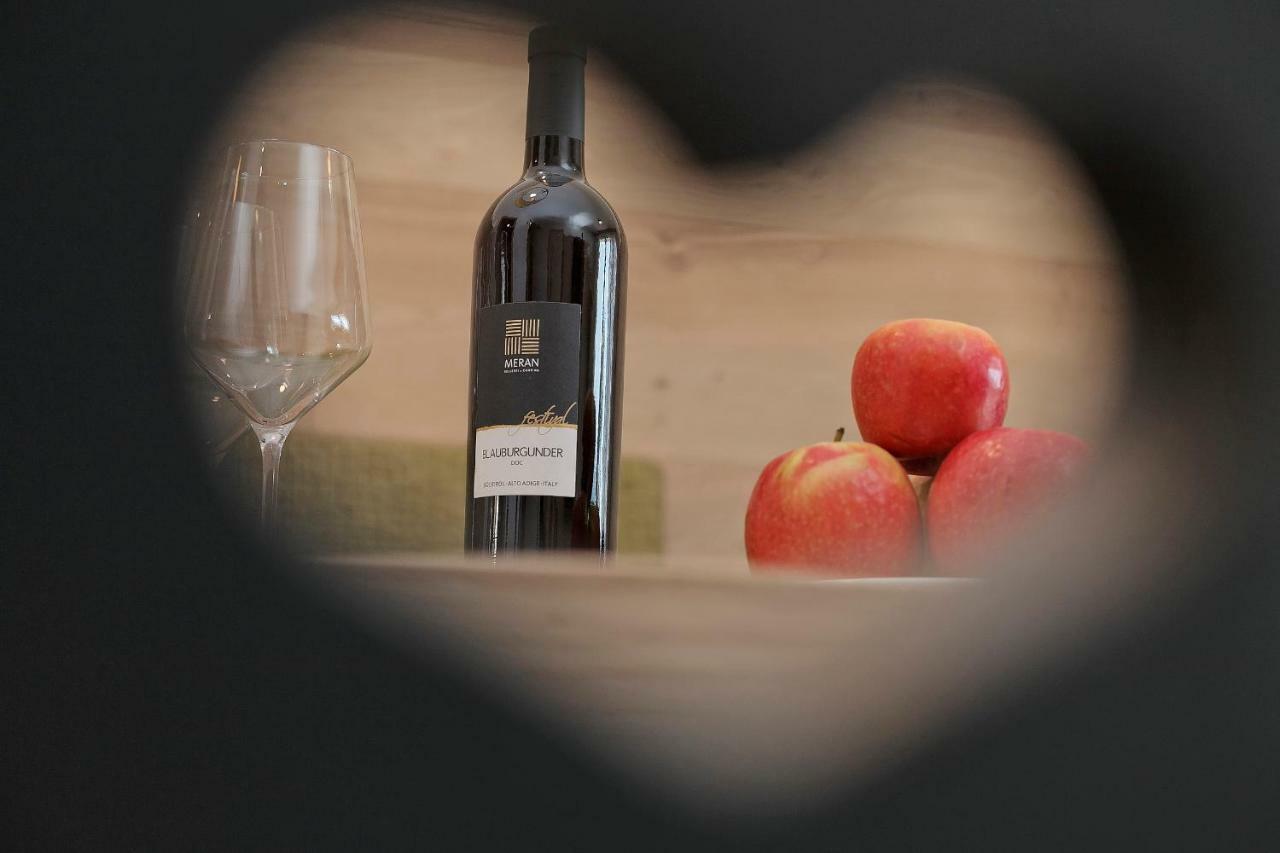 Deluxe Double or Twin Room,798856026:JPEG