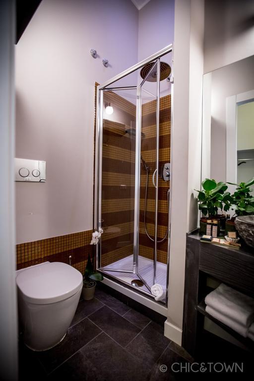 Quarto Superior com Cama de Casal ou 2 de Solteiro