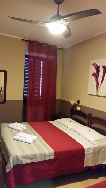 Basic Triple Room,156426774:JPEG