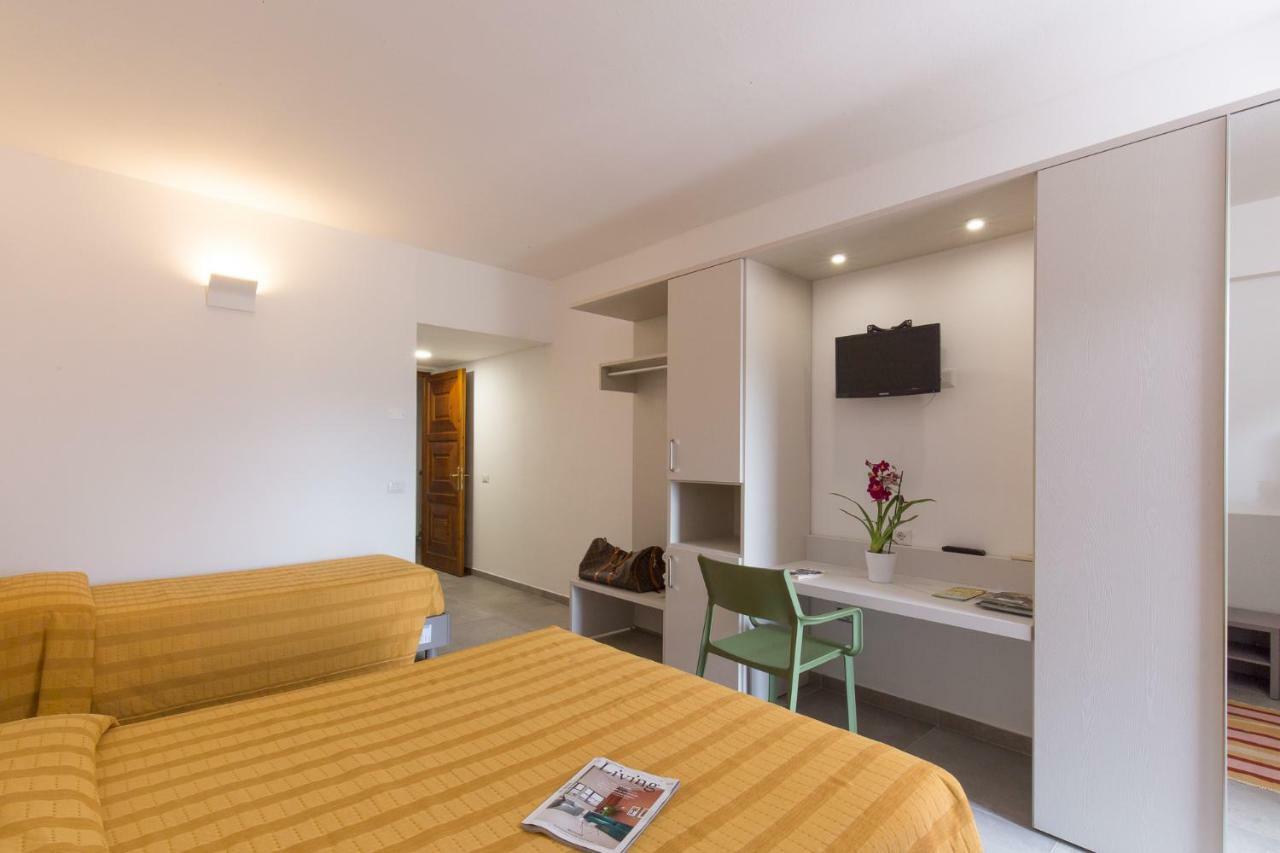Triple Room,1746885468:JPEG