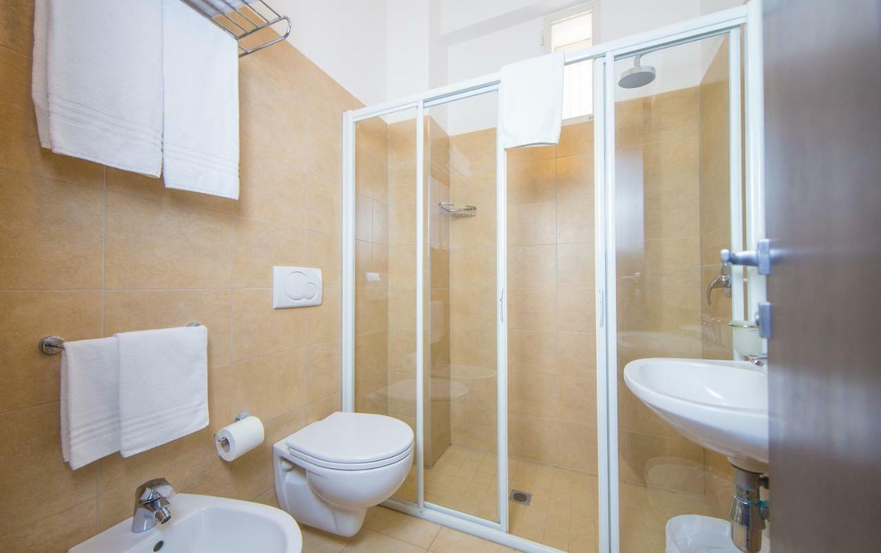 Superior Room with Sea View,961441099:JPEG