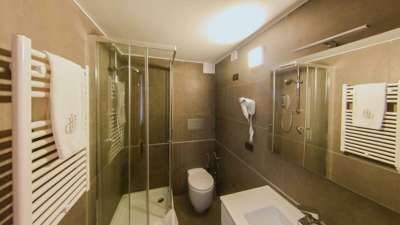 Maisonette,974960521:JPEG