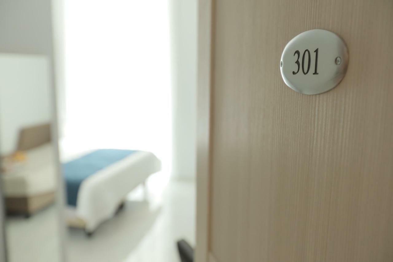 Double or Twin Room,803489427:JPEG