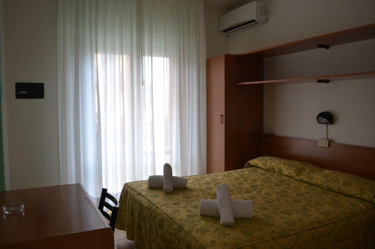 Double Room,804012465:JPEG