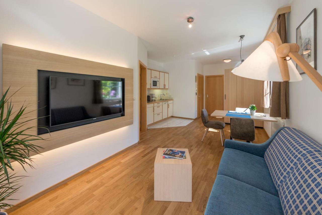 Deluxe Apartment,805403703:JPEG