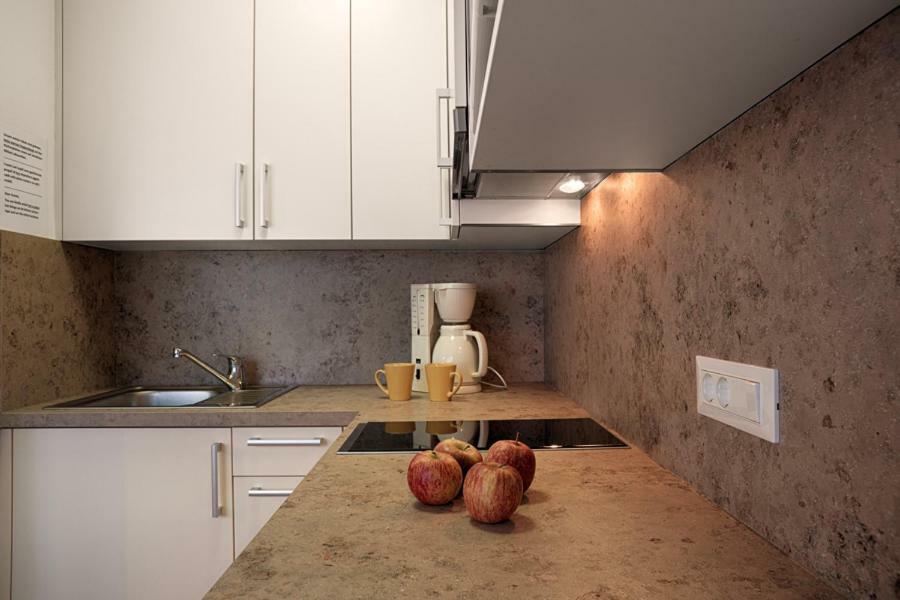 Studio,805641489:JPEG