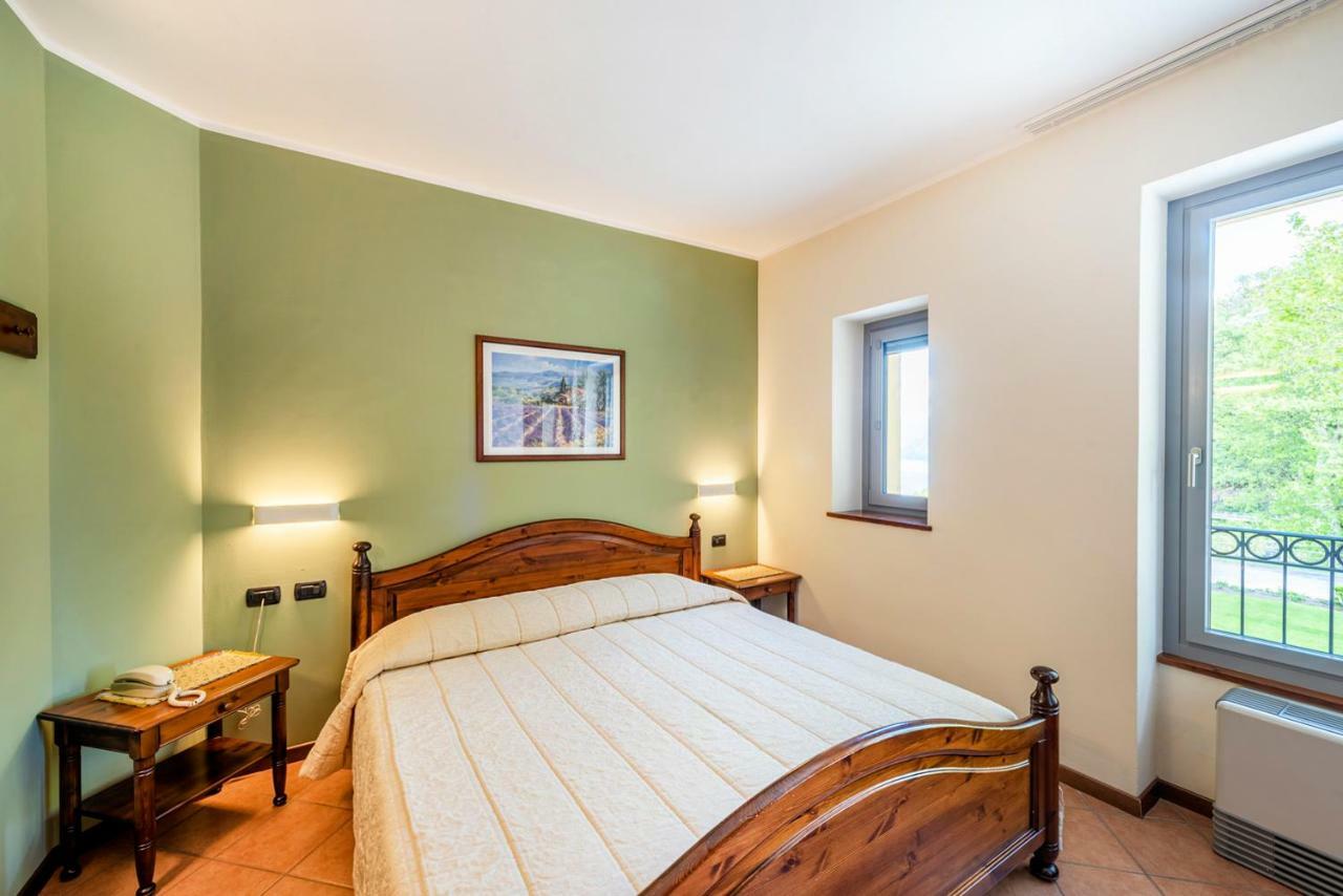 Double Room,805665843:JPEG