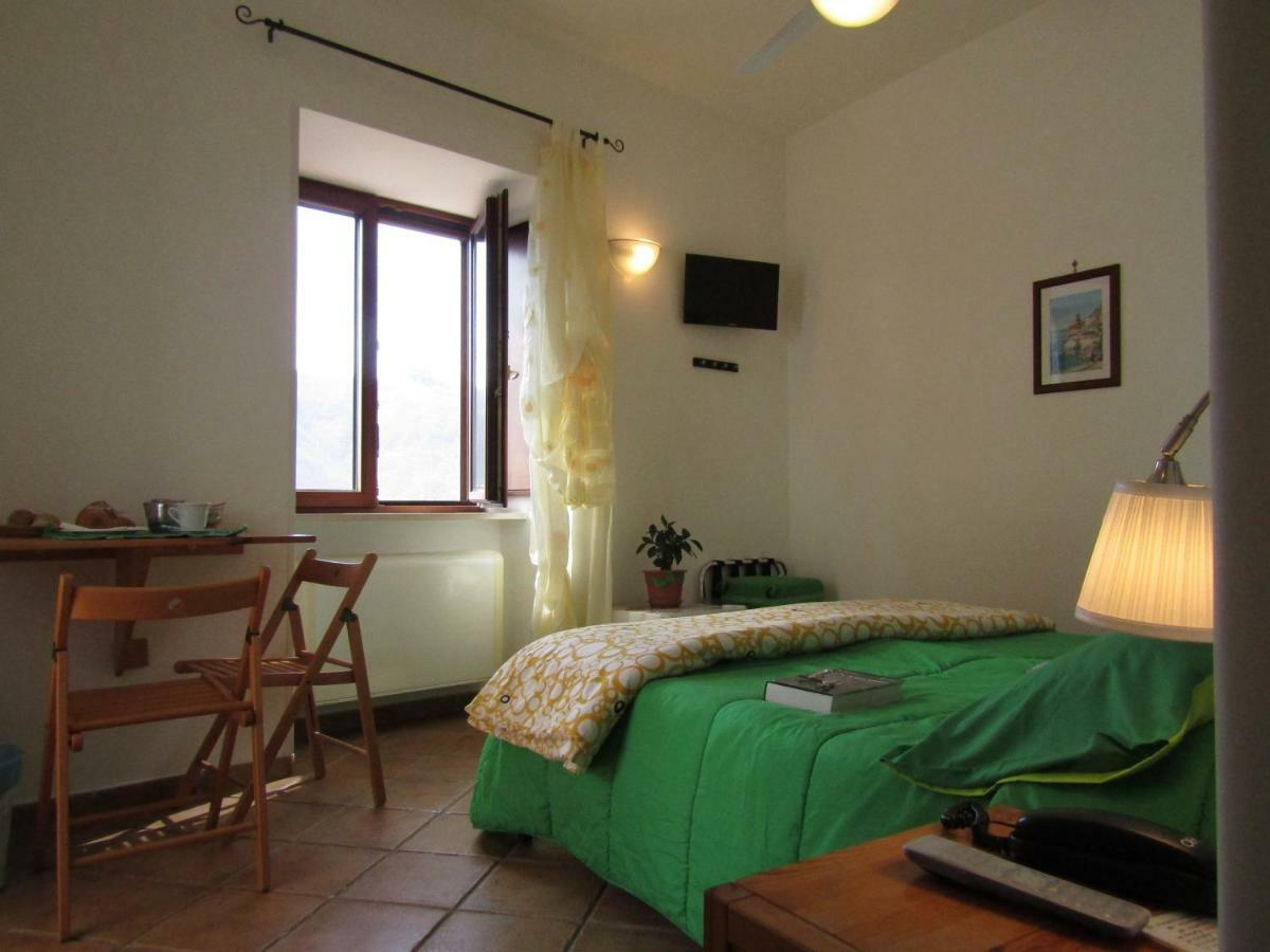 Standard Double Room,805989159:JPEG