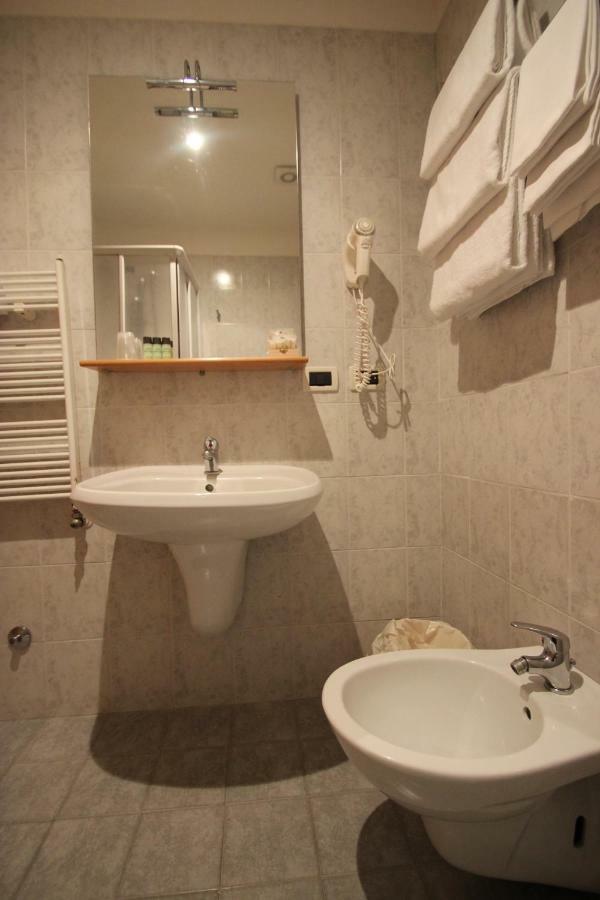 Double Room with City View (1 Adult)