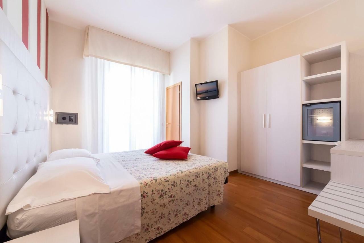 Apartament typu Superior Suite