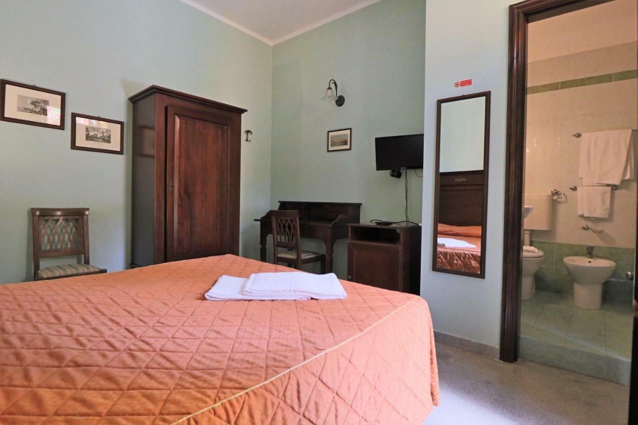 Standard Double Room,998119674:JPEG