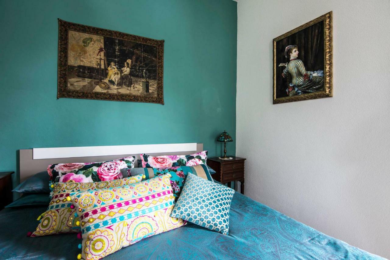 Deluxe Family Suite,942909697:JPEG