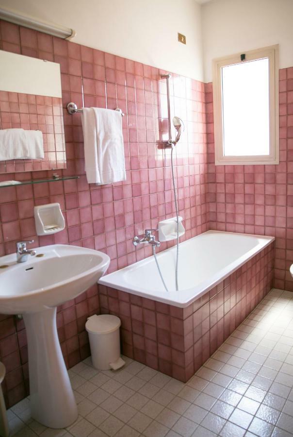 Quadruple Room,807086418:JPEG