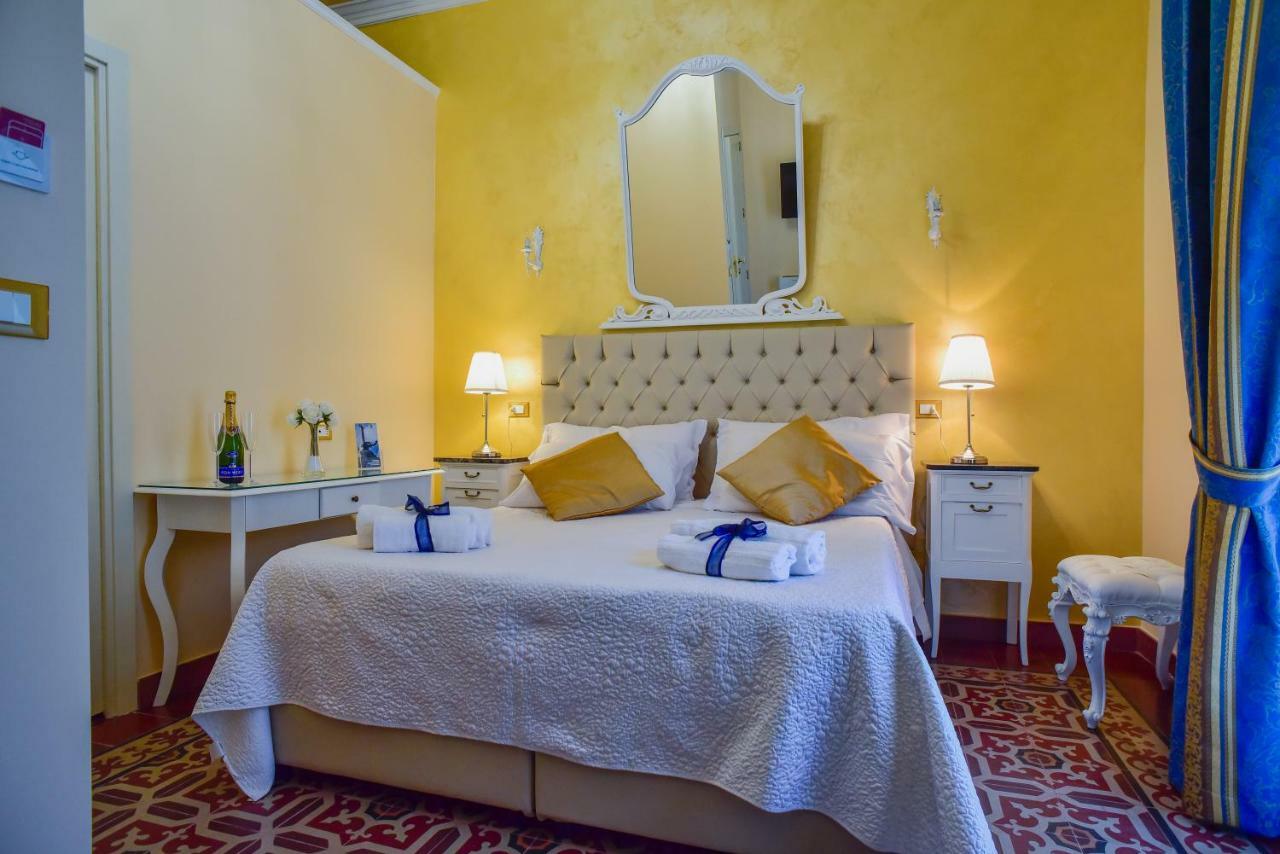 Budget Double Room,807108636:JPEG