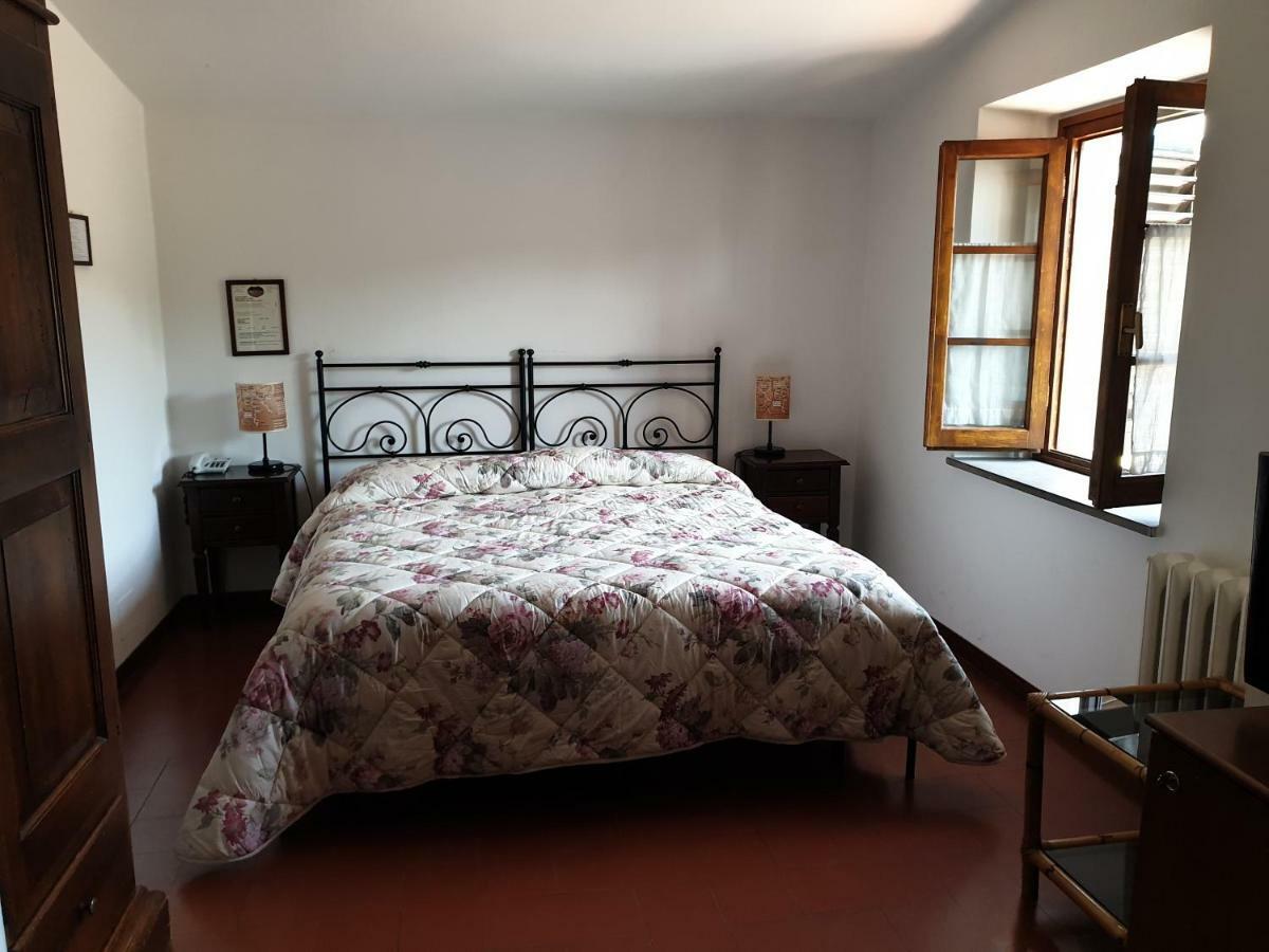 Quadruple Room,218227214:JPEG