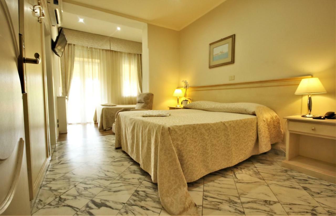 Quadruple Room,81200496:JPEG