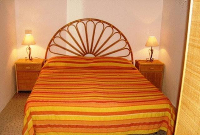 Two-Bedroom Apartment,33307561:JPEG