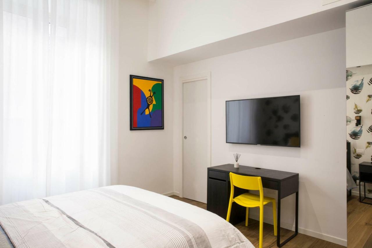 Habitación Doble Grande