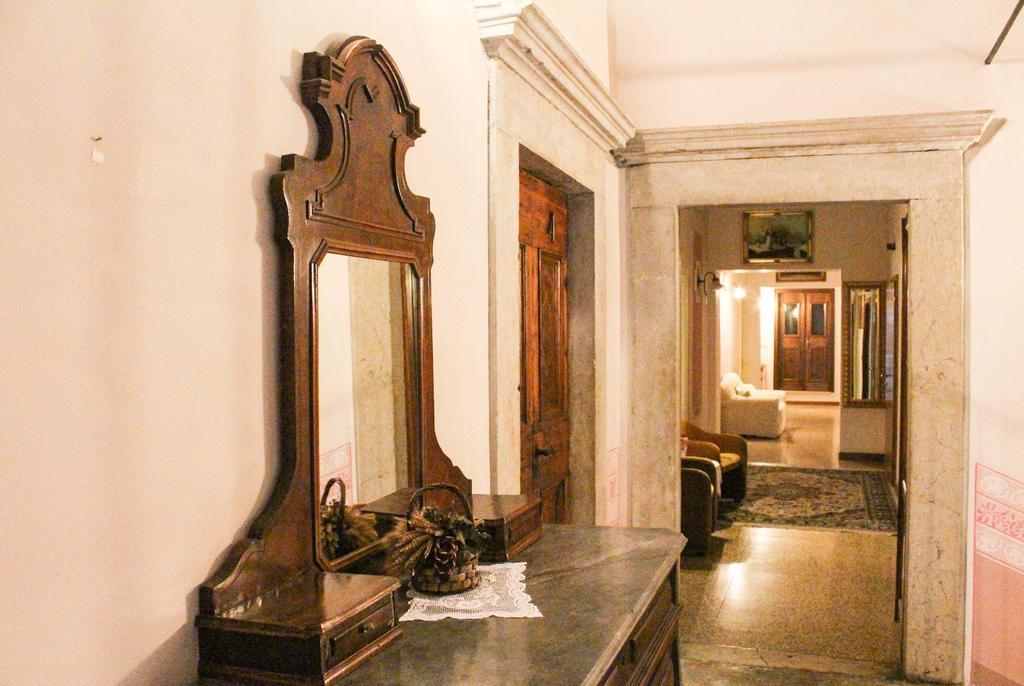 Superior Double Room Lake View