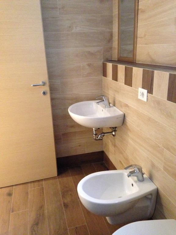Apartament z 1 sypialnią (6 osób dorosłych)
