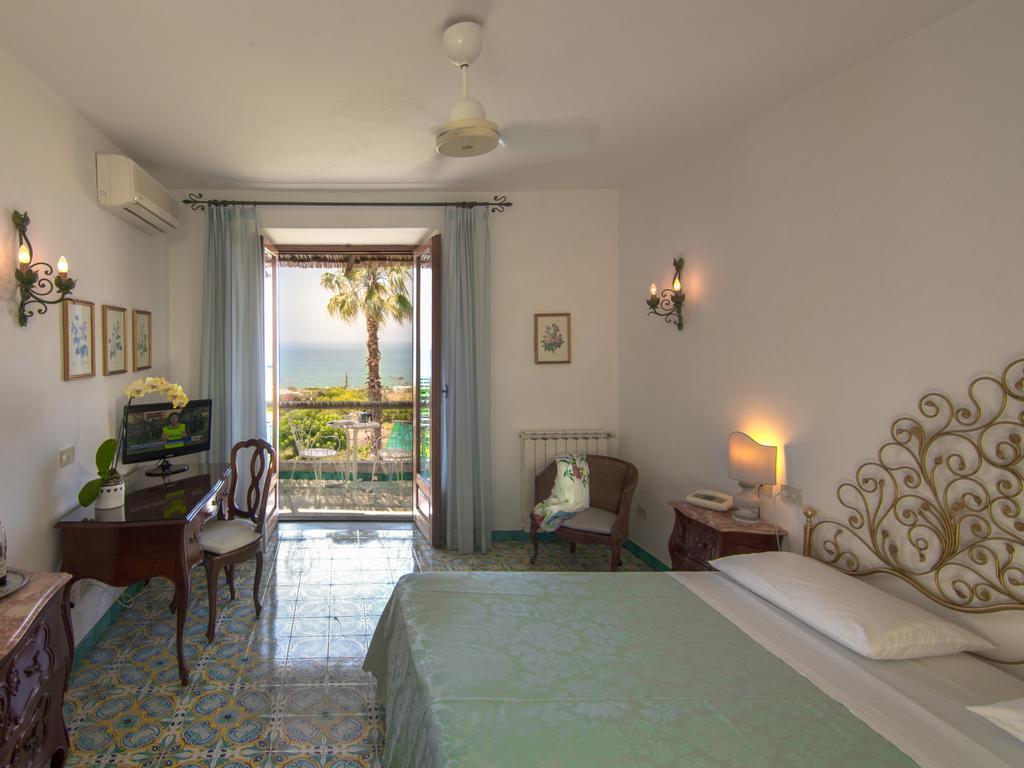 Superior Double or Twin Room Sea View,81252483:JPEG