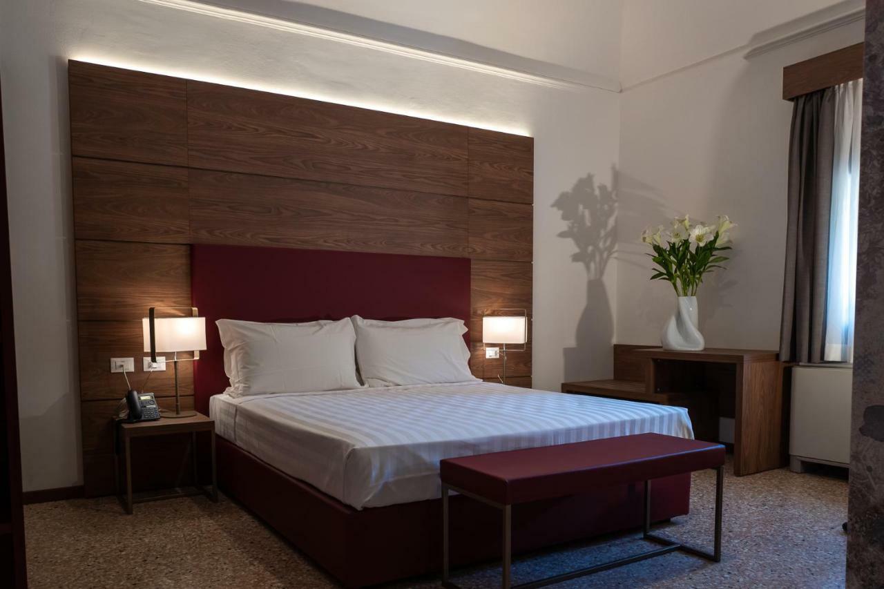 Superior Doppelzimmer